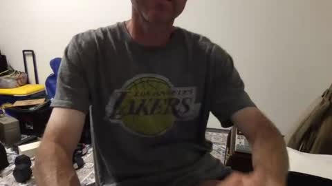 Snapshot of therealcurlyfmonkey chatting on June 23, 6:44 am therealcurlyfmonkey online show from June 23, 6:44 am