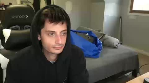 therealdylansdick online show from October 14, 8:20 pm