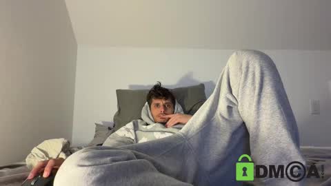 therealdylansdick online show from November 9, 11:41 am