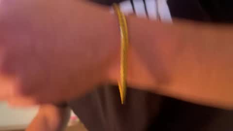 therealdylansdick online show from November 17, 4:40 am