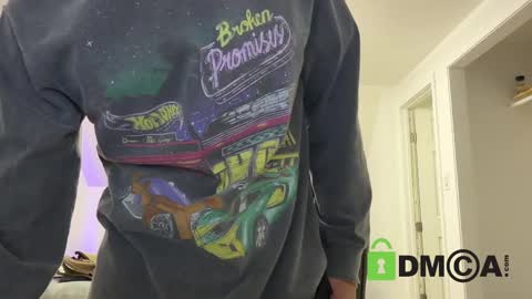 therealdylansdick online show from November 18, 12:27 am