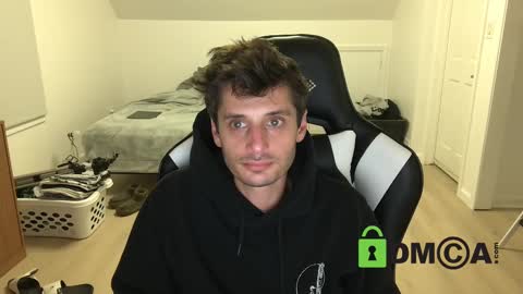 therealdylansdick online show from November 24, 6:57 am