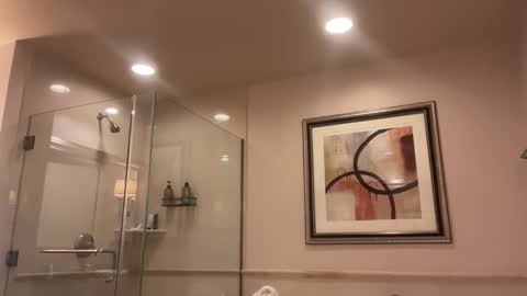 therealdylansdick online show from December 4, 11:46 pm