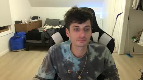 therealdylansdick online show from January 7, 4:15 am