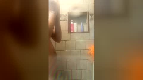 therealdylansdick online show from January 7, 11:51 pm