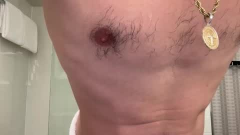 therealdylansdick online show from February 10, 6:28 am