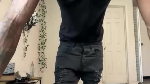 therealferrarii online show from March 26, 3:17 pm