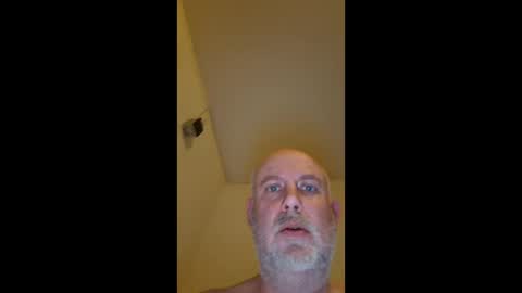 therealholland1979 online show from January 11, 8:14 pm