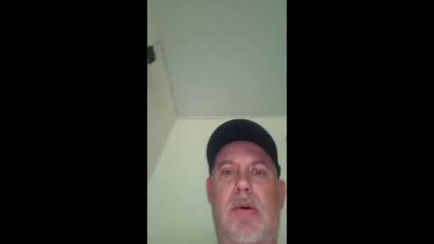 Snapshot of therealholland1979 chatting on May 26, 5:53 pm therealholland1979 online show from May 26, 5:53 pm