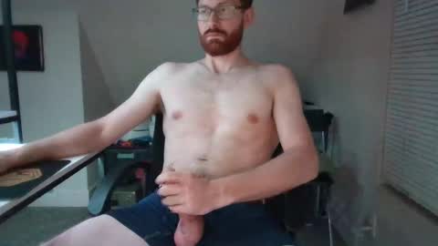 therealjack669 online show from January 13, 7:11 am