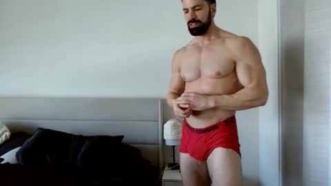 Yoshi online show from March 19, 6:56 pm