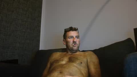 therealkurva4u online show from December 8, 3:24 pm