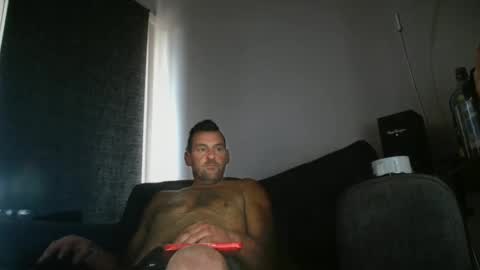 therealkurva4u online show from December 8, 8:58 pm