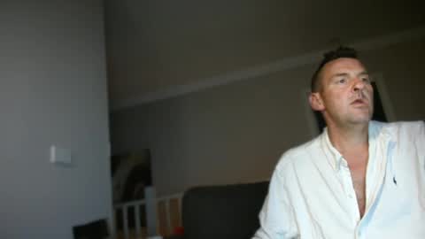 therealkurva4u online show from December 25, 10:39 am