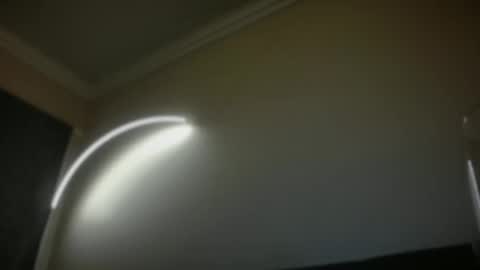 therealkurva4u online show from January 3, 1:36 pm