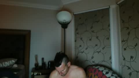 therealkurva4u online show from September 14, 3:11 pm