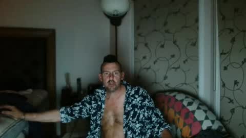 therealkurva4u online show from September 15, 3:01 pm