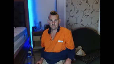 therealkurva4u online show from September 24, 5:49 pm