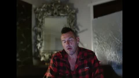 therealkurva4u online show from September 29, 12:21 pm