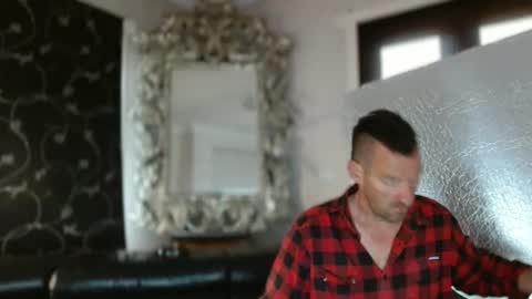 therealkurva4u online show from September 30, 7:13 am