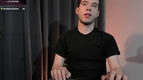     4th  online show from December 6, 2:46 am