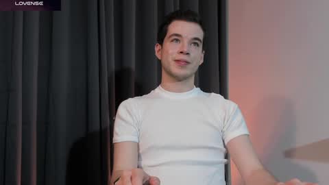     4th  online show from December 7, 2:53 am
