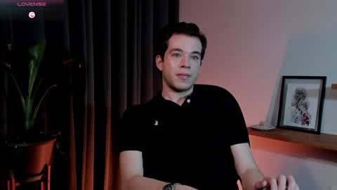     4th  online show from January 25, 2:58 am