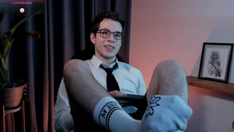    4th  online show from January 28, 2:32 am