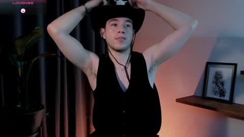     4th  online show from February 13, 12:46 am