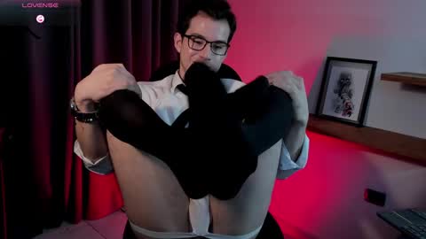     4th  online show from February 14, 1:34 am