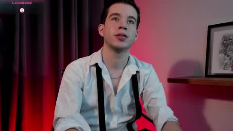     4th  online show from February 25, 1:20 am