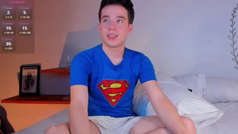     4th  online show from September 16, 12:22 am