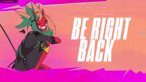    online show from September 24, 9:23 am