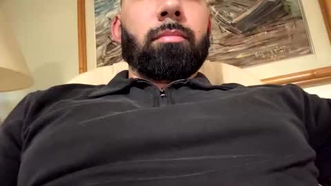 Snapshot of therealrambo25 chatting on April 1, 4:59 pm therealrambo25 online show from April 1, 4:59 pm
