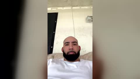 therealrambo25 online show from June 26, 4:44 pm