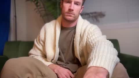 Pookie online show from October 15, 2:44 am