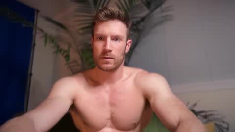 Pookie online show from November 9, 1:04 am