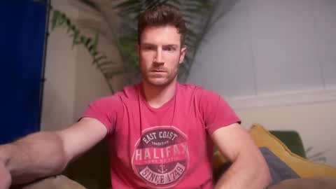 Pookie online show from November 10, 2:32 am