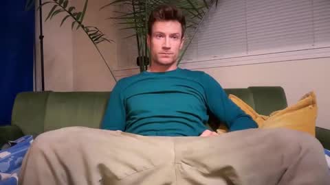 Pookie online show from November 29, 2:14 am