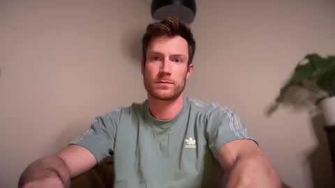 Pookie online show from December 18, 2:39 am