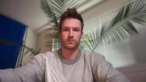 Pookie online show from February 6, 10:35 pm