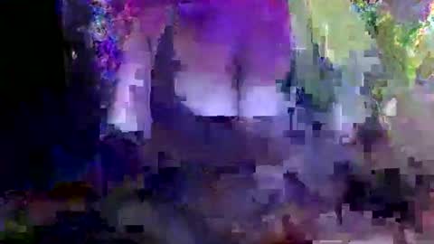 Snapshot of therealweedqueen420 chatting on October 18, 8:31 pm Benni420 online show from October 18, 8:31 pm