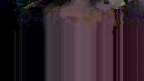 Benni420 online show from October 25, 11:10 pm