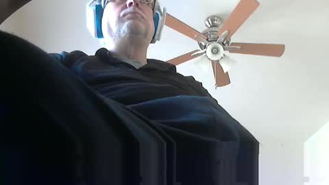 Neo online show from March 14, 4:34 pm