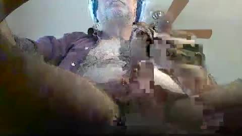 Neo online show from April 24, 8:22 pm