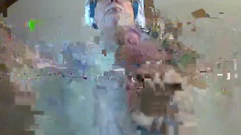 Neo online show from May 5, 9:01 pm