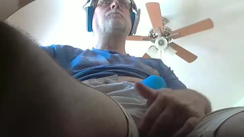 Neo online show from May 16, 6:39 pm