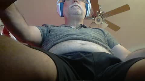Neo online show from July 19, 6:33 pm
