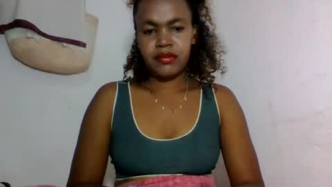 theresee251341 online show from August 8, 10:17 am