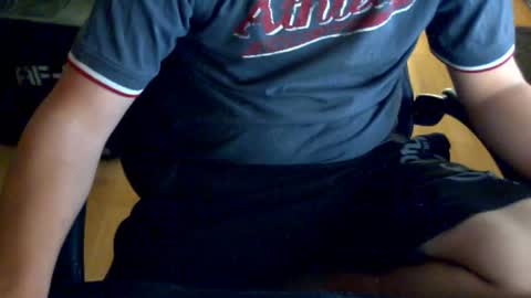 small dick online show from June 21, 4:53 pm